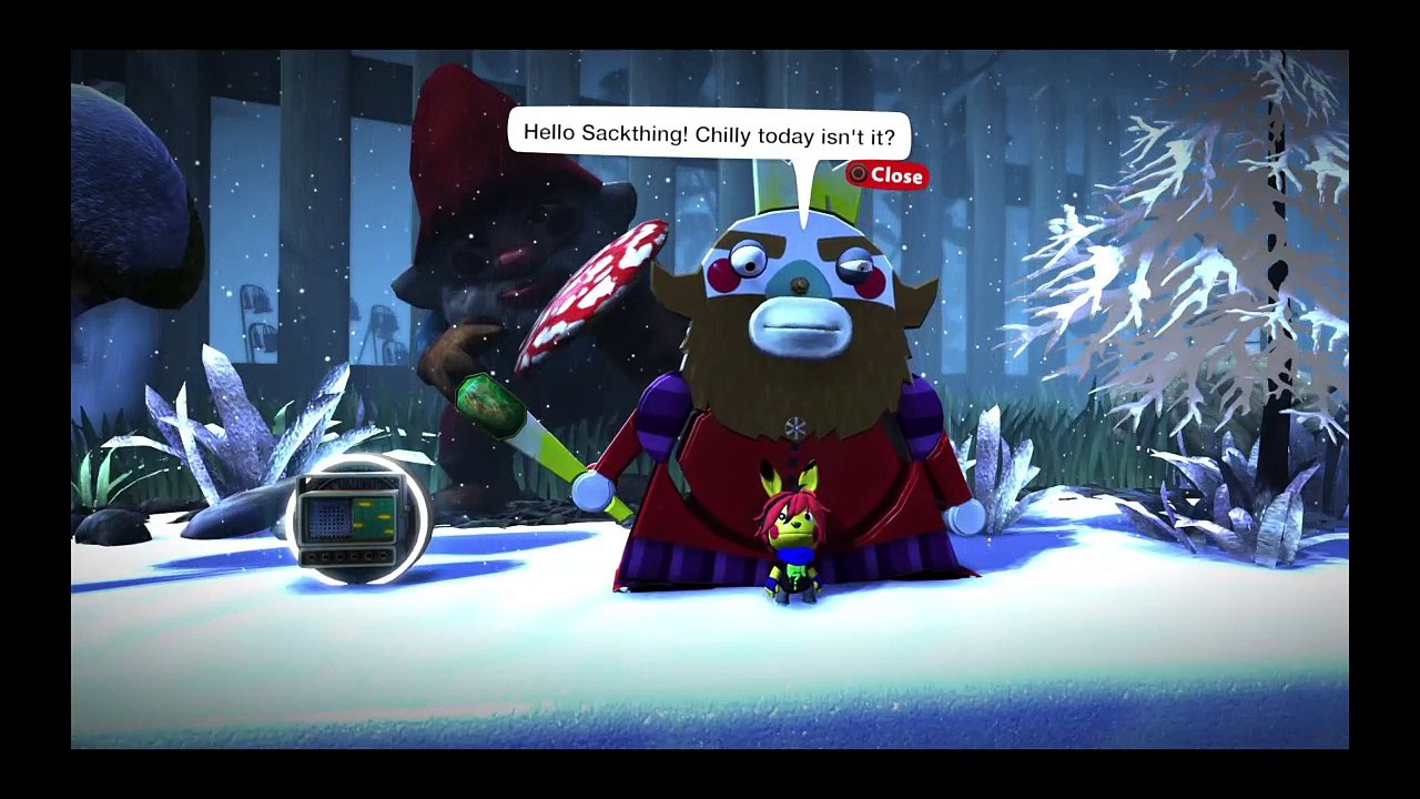 Lbp house (151)