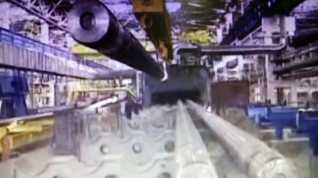 316 Stainless Steel Pipe Suppliers