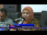 Pengakuan RS Saiful Anwar Malang Akui Adanya Unsur Kelalaian Terkait Tudingan Malpraktik - NET5