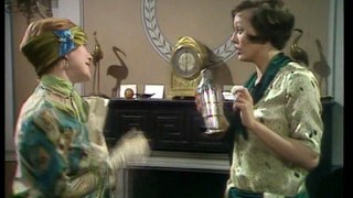 Upstairs Downstairs S05E11 Alberto