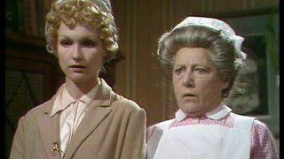 Upstairs Downstairs S05E14 Noblesse Oblige