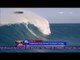 2 Peselancar Hawaii Menangkan Liga Selancar Dunia Big Wave Tour Challenge Pe'ah - NET24