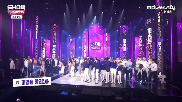 170620 ㅅㅛㅊㅐㅁ