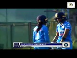 harmanpreet kaur Last over thrilling finish India v South Africa Final ICC Women's World Cup