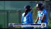 harmanpreet kaur Last over thrilling finish India v South Africa Final ICC Women's World Cup