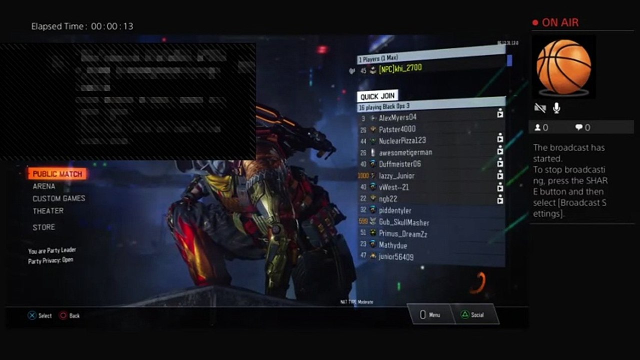 Playing b03 (14)