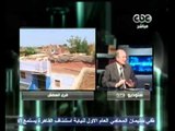 لازم نفهم-تحقيق عن قرى العطش