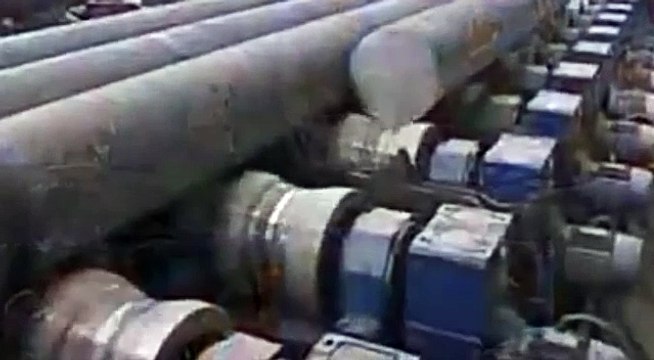 API 5L X42 Pipe Suppliers