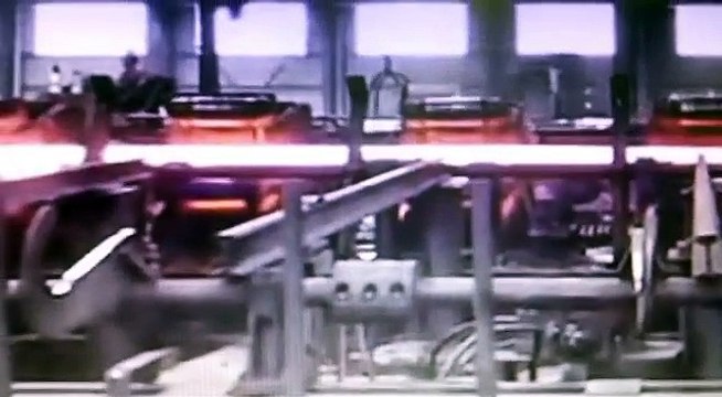 Stainless steel ERW pipe Suppliers