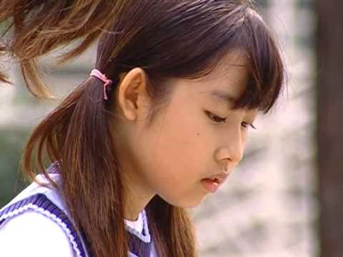 TV로 보는 원작동화 - TV Tale_네 편이 되어 줄게, 하_#005