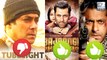 Tubelight Fails To Beat Previous Salman Khan Movies In 1st Day Collection