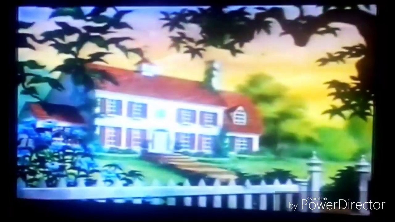 Alvin und die Chipmunks! Alwin und die Weltenbummler Part 1!