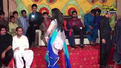 We Phar Meri Baan New Mujra Noor Malik Nasebo Lal