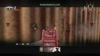 GB Proof they forfeit