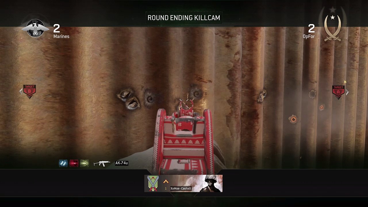 GB Proof they forfeit