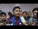 KPU Provinsi Banten Buka Rumah Pintar Pemilu - NET5