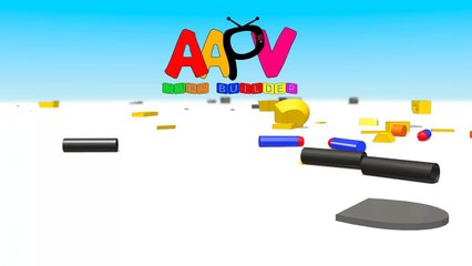 Constructeur pour enfants construire un pour enfants