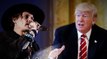 Johnny Depp Apologizes For Trump Assassination Comment: It Was A 'Bad Joke'