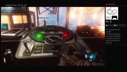 Call of duty black ops 3 DE EE (12)