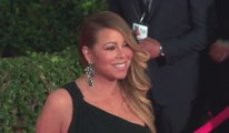 Mariah Carey's Cameo In 'The House' Nixed: Was There On-Set Drama?