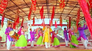 Chalo Maiya De Dware _ Maa Teri Maya _ Devotional HD Video Songs-iMMkXJzcVLo