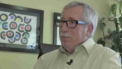 Toxo urge a una reforma de la Constitución para adaptarla a los nuevos tiempos