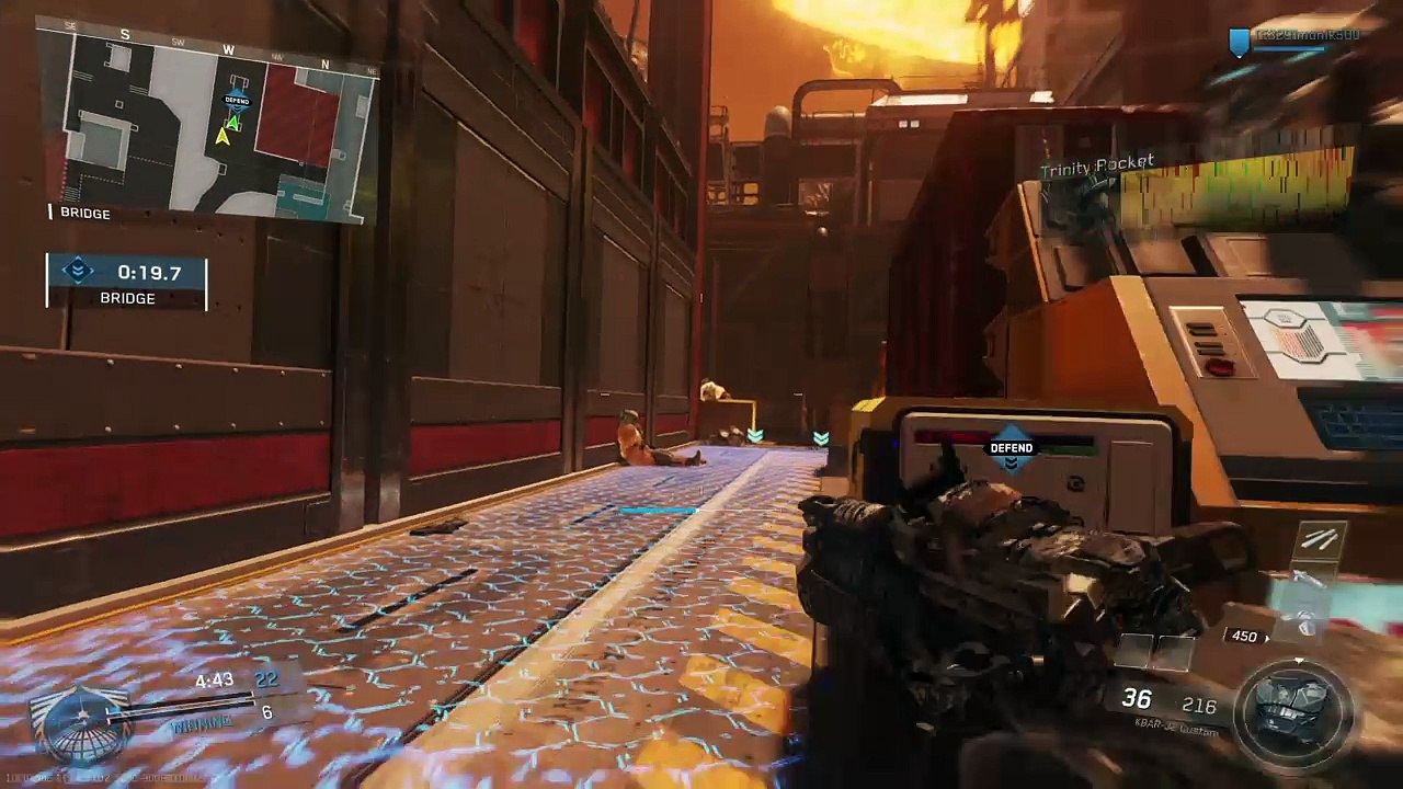 Call of Duty®: Infinite Warfare_20170624184133