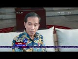 Pertemuan Presiden Jokowi & Prabowo Bahas Situasi Politik Saat Ini - NET 24