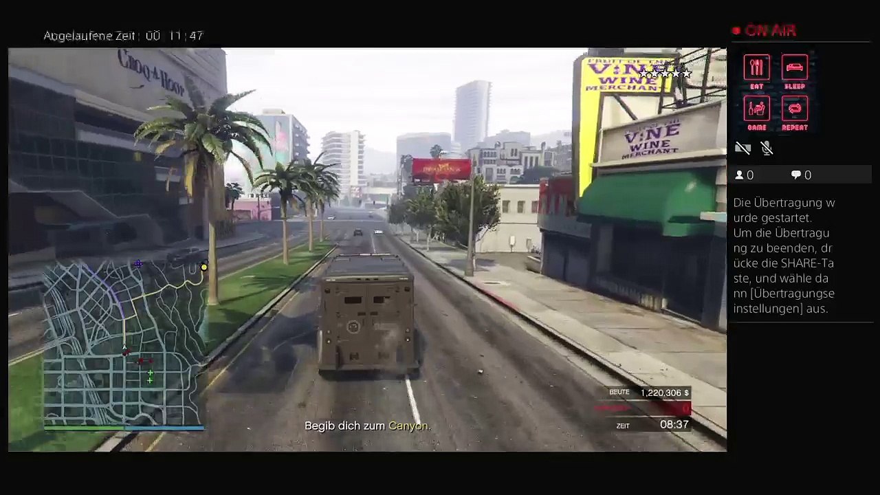 FuckYou (141)