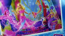 Bain roucouler poupées sirène mini- perle piscine Princesse sœurs le le le le la jouets jumelle eau Playstation barbie