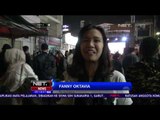 Ribuan Warga Meriahkan Festival Asia Afrika 2016 - NET5
