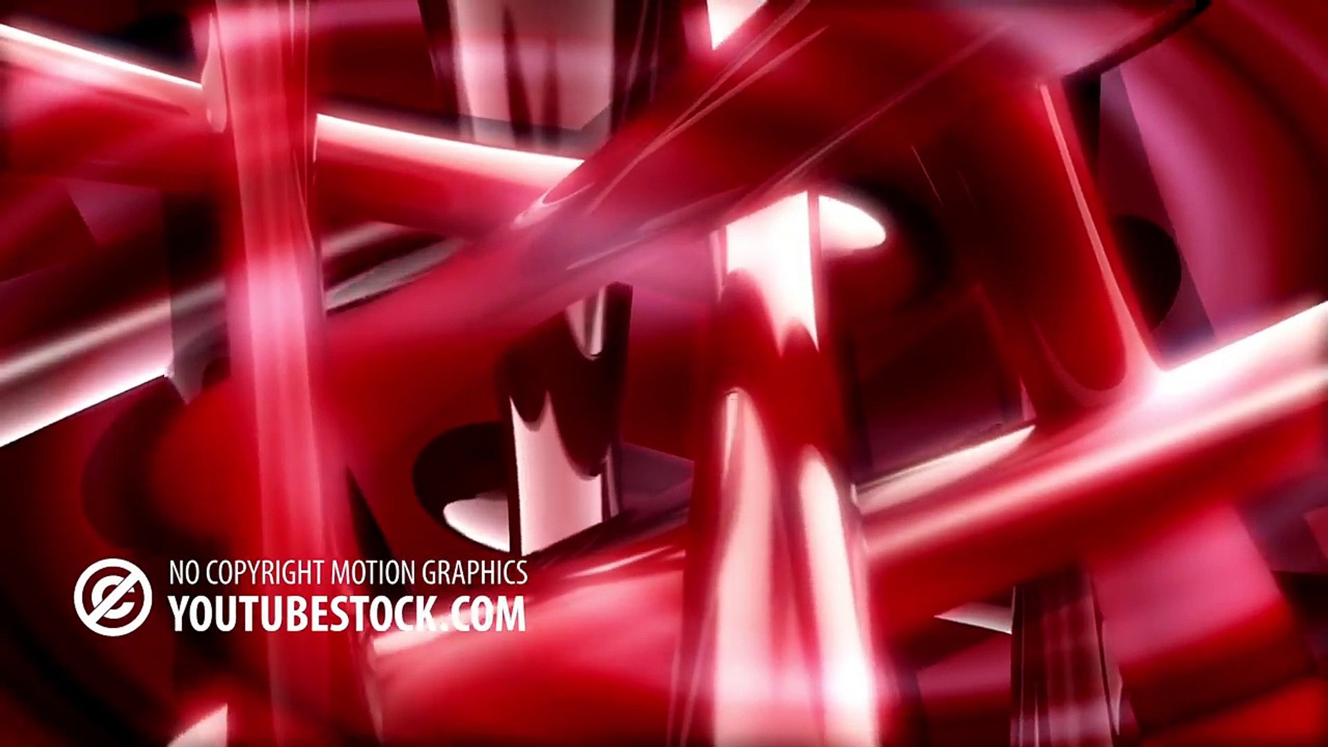 ⁣No Copyright, Copyright Free Videos, Motion Graphics, Movies, Background, Animation, Clips, Download