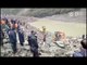 Drone Footage Shows Sichuan Landslide Devastation