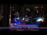 Eksploitasi Anak Demi Meraup Rupiah - NET24