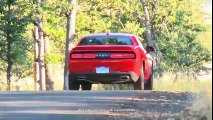 Warren, PA - Used Dodge Challenger Price Quote