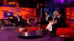 Mark Wahlberg Tells Tom Holland Not to Listen to Mark Wahlberg - The Graham Norton Show
