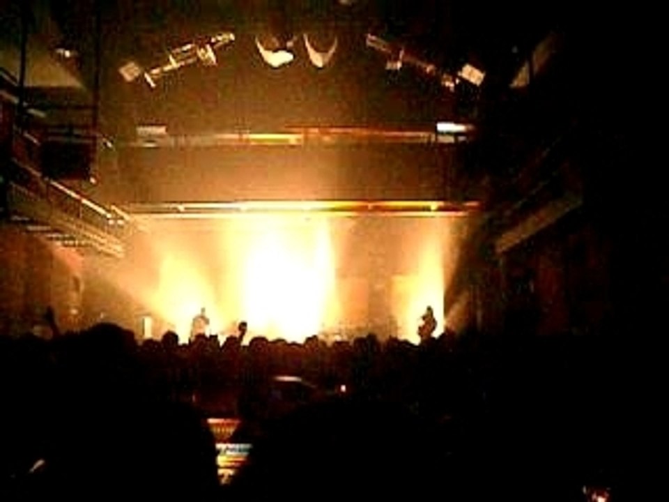 High tone  live victoire 2/  18 10 2007 (9)