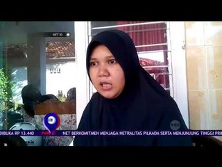 Manisnya Bisnis Martabak Rumahan - NET 10