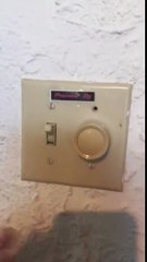 L'équipement DJ le plus moderne et le plus compliqué !!