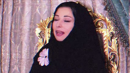 برنامج رامز جلال والماسونية 🇺🇸