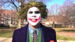 Jokers Night Out - Real Life Super Villain Prank (Batman Spoof/Dark Knight Parody)