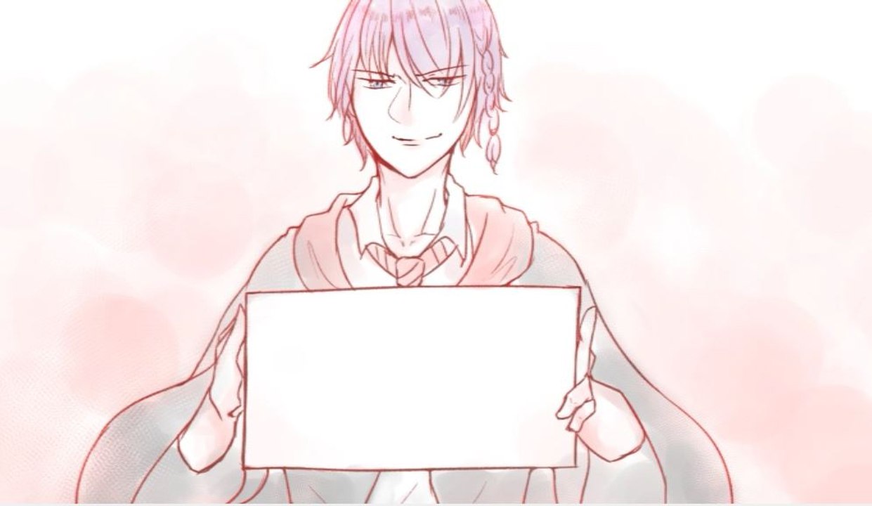 [EHW]Benjamin_EHWGraduation
