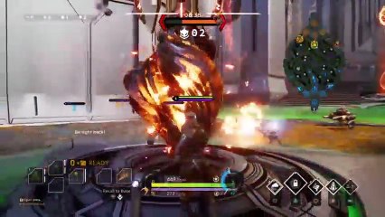 DC Universe (19) - Like & Comment 👍