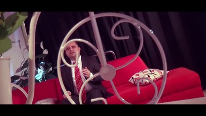 Süreyya Açıkgöz   Kalbimdeki Sen