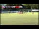 Sam Houston State vs. Oklahoma - Women's Match 38 - 2012 USA Rugby College 7s National Championship