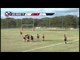 Northern Iowa vs. Boston College - Men's Match 62 - 2012 USA Rugby College 7s National Championship