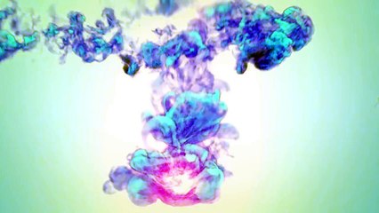 Imran, Baby Naznin - Cheychei Tomake   Eid Exclusive 2017   Sangeeta(720p)[www.bdmusicloud.ml]