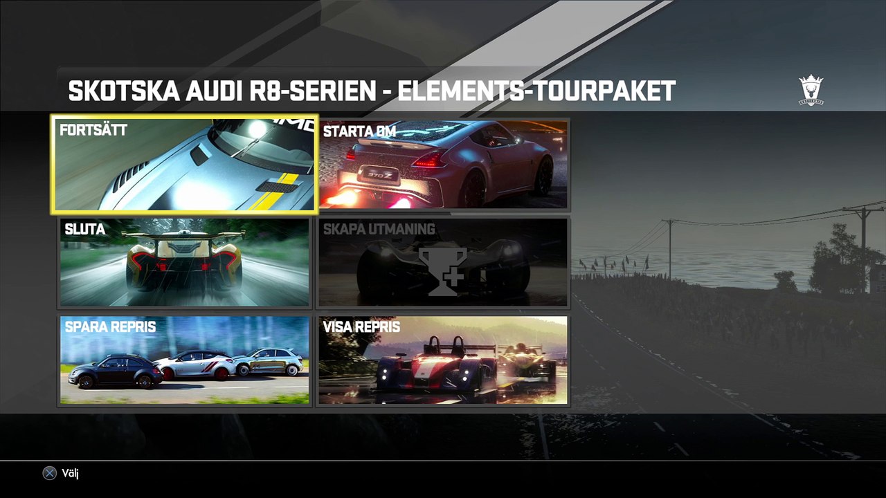 DRIVECLUB™_20170624160604