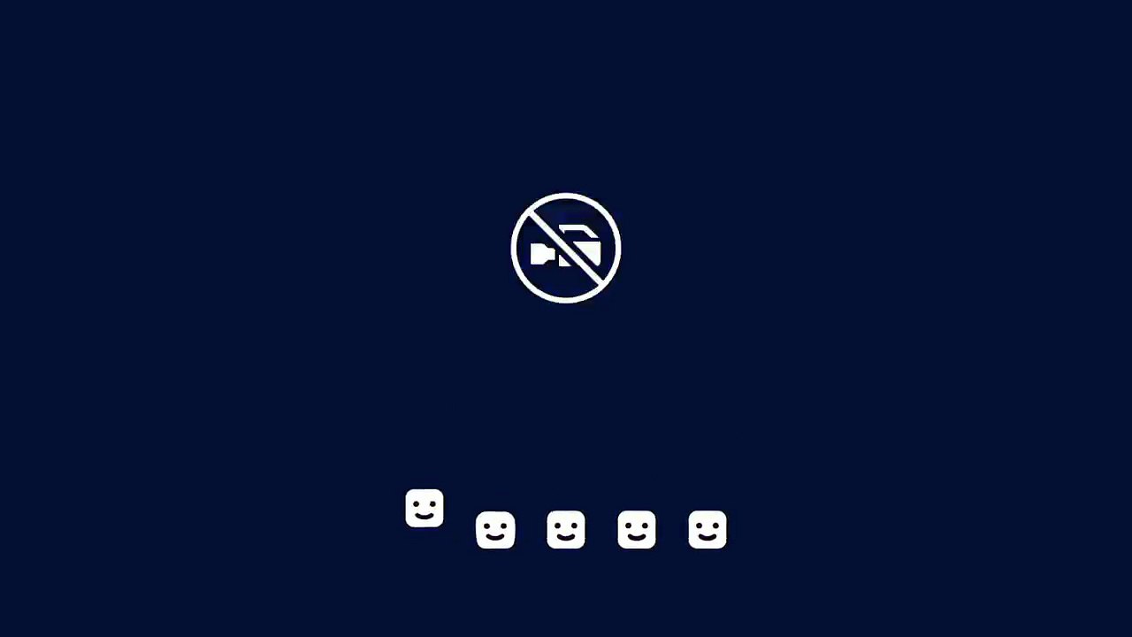 Random games (11)