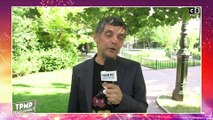 TPMP : Retour de Thierry Moreau